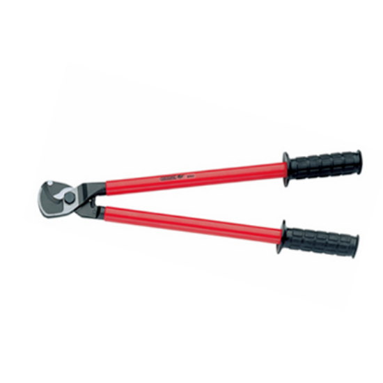 Afbeeldingen van Gedore kabelschaar 8093