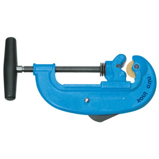 Afbeeldingen van Gedore pijpsnijder 4-32 inox 2303