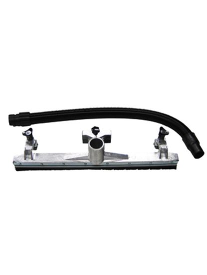 Afbeeldingen van Starmix voorzet zuigmond FS 012070