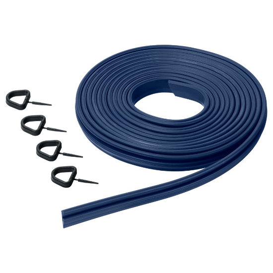 Afbeeldingen van Bosch FSN SS antisplinterplaatje