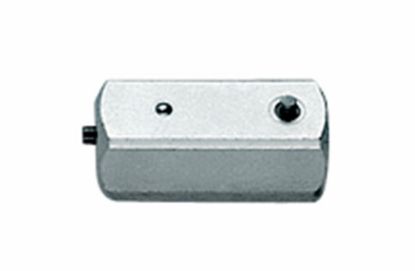 Afbeeldingen van Gedore doorsteekvierkant 1 675mm 2194