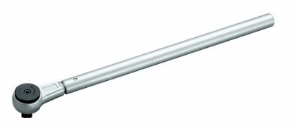 Afbeeldingen van Gedore omschakelbare ratelkop -1- 2193  U3K