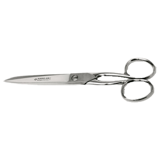 Afbeeldingen van Gedore universele schaar                180mm 1277