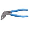 Afbeeldingen van Gedore gebogen combinatietang 160mm 2-comp 8248 160 jc