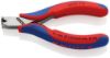 Afbeeldingen van Knipex voorsnijtang 115mm 64 02 115