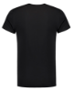 Afbeeldingen van Tricorp t-shirt cooldry slim fit 101009  black (zwart) 4XL