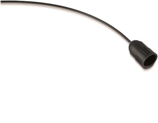 Afbeeldingen van Parat opzetstuk glasvezel PX1