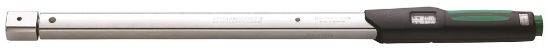 Afbeeldingen van Stahlwille momentsleutel 730N/40        80-400Nm 14x18mm inwendig