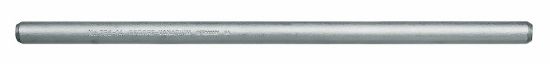 Afbeeldingen van Gedore wringstaaf 630mm d 18mm 27 d