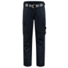 Afbeeldingen van Tricorp worker twill 502023 navy (marine) 60