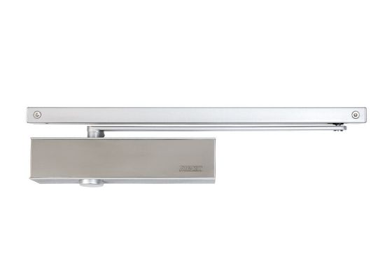 Afbeeldingen van 4tecx deurdranger TS4192B 1-4           inclusief glijarm 1100mm