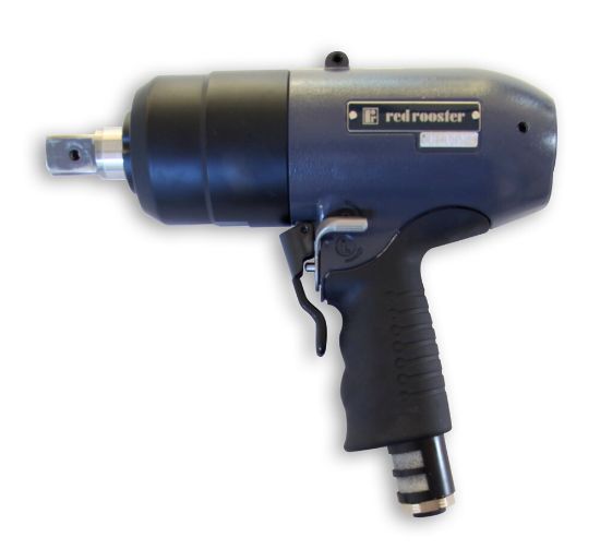 Afbeeldingen van RedRooster impulsmoeraanzetter          RRI-150T 1/2 4K 165-210Nm met afslag