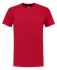Afbeeldingen van Tricorp t-shirt 200gram jersey    101017 red (rood) L