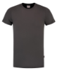 Afbeeldingen van Tricorp t-shirt 101003 cooldry bamboe   darkgrey (grijs) XS