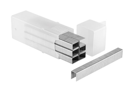 Afbeeldingen van Stanley hechtniet 14mm 10.6mm           T50-serie ve1000