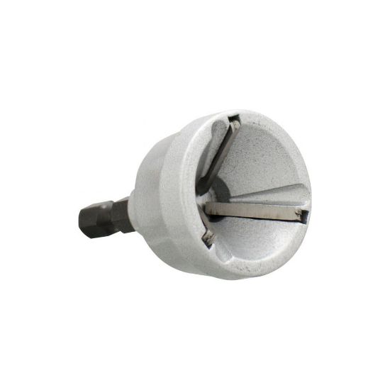 Afbeeldingen van Hsse buitenontbramer 3-19mm             1/4 zeskant