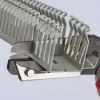Afbeeldingen van Knipex kunststofschaar 95 02 21