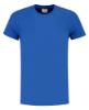 Afbeeldingen van Tricorp t-shirt 101003 cooldry bamboe royalblue (kobalt) 4XL