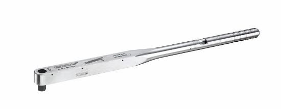 Afbeeldingen van Gedore momentsleutelset dremometer d 856330