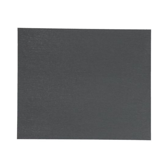 Afbeeldingen van Waterproof schuurvel 230x280 k1500 ve50