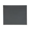 Afbeeldingen van Waterproof schuurvel 230x280 k2000 ve50