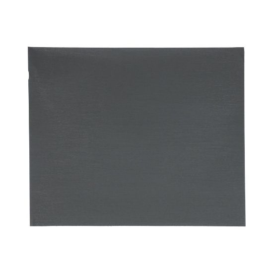 Afbeeldingen van Waterproof schuurvel 230x280 k2000 ve50