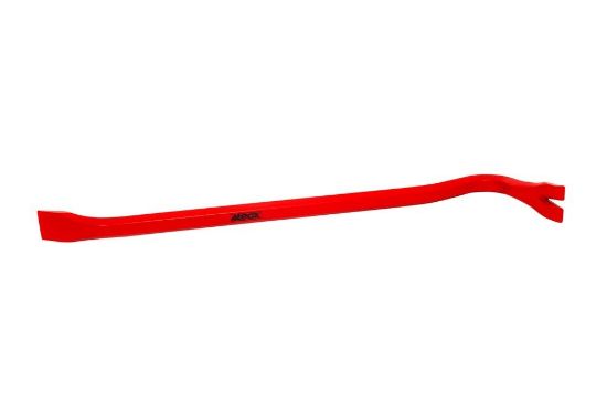 Afbeeldingen van 4tecx breekijzer 400mm