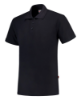 Afbeeldingen van Tricorp poloshirt jersey 201018   navy (marine) L