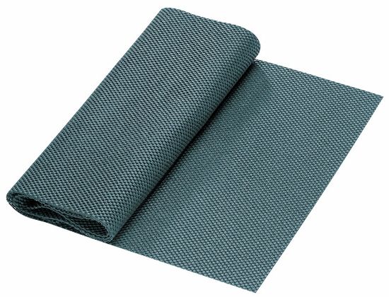 Afbeeldingen van Gedore anti-slipmat 1500 h 13