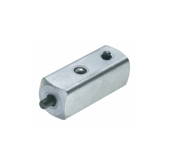 Afbeeldingen van Gedore doorsteekvierkant 3/4 3 294