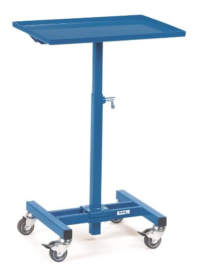 Afbeeldingen van Materiaalstandaard 3270 605x405mm