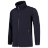 Afbeeldingen van Tricorp fleecevest 301002 navy (marine) S