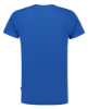 Afbeeldingen van Tricorp t-shirt 101003 cooldry bamboe royalblue (kobalt) 3XL