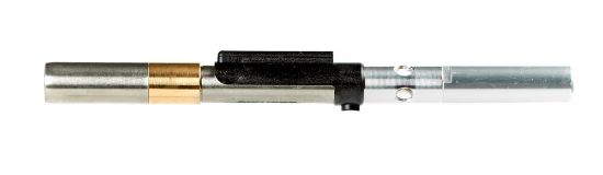 Afbeeldingen van Sievert cycloonbrander 8707 16mm