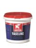 Afbeeldingen van Griffon vaseline smeermiddel 1000gr
