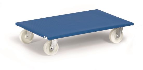 Afbeeldingen van Fetra meubelrolplateau 2359 800x600