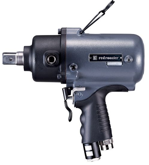 Afbeeldingen van RedRooster impulsmoeraanzetter          RRI-200T 1/2 4K 230-450Nm met afslag