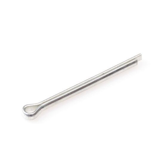 Afbeeldingen van 4tecx minibox 9-vaks splitpen ev