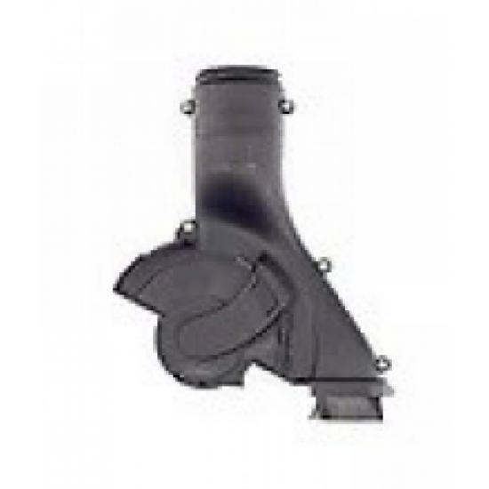 Afbeeldingen van Hikoki rubber mondstuk 783114 voor      783121