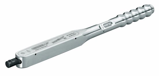 Afbeeldingen van Gedore momentsleutel dremometer bz 846101