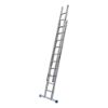 Afbeeldingen van Superpro ladder balk                    reform 2x10 sporten 4.5m
