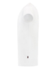 Afbeeldingen van Tricorp t-shirt 101003 cooldry bamboe white (wit) S