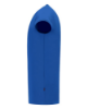 Afbeeldingen van Tricorp t-shirt 101003 cooldry bamboe royalblue (kobalt) L