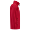 Afbeeldingen van Tricorp fleecevest 301002 red (rood) 2XL
