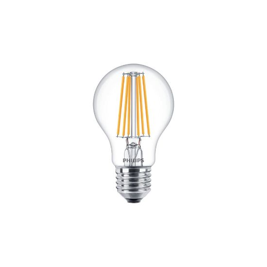 Afbeeldingen van CorePro LEDBulb 8.5W-75W E27