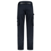 Afbeeldingen van Tricorp worker twill 502023 navy (marine) 43