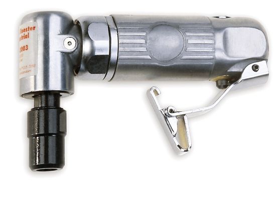 Afbeeldingen van Toku stiftslijper MG-7236B