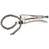 Afbeeldingen van Gedore ketting-griptang 136 K 330mm