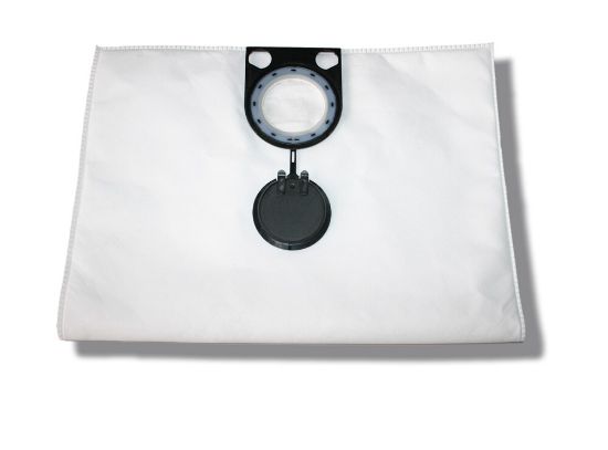 Afbeeldingen van Starmix filterzak FB25/5St 411231/416014