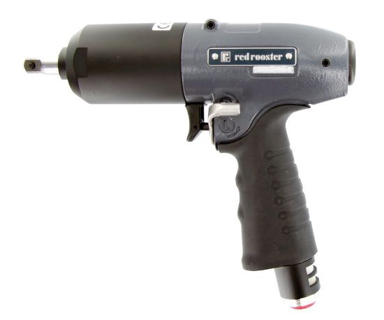 Afbeeldingen van RedRooster impulsmoeraanzetter          RRI-80T 3/8 4K 40-68Nm met afslag